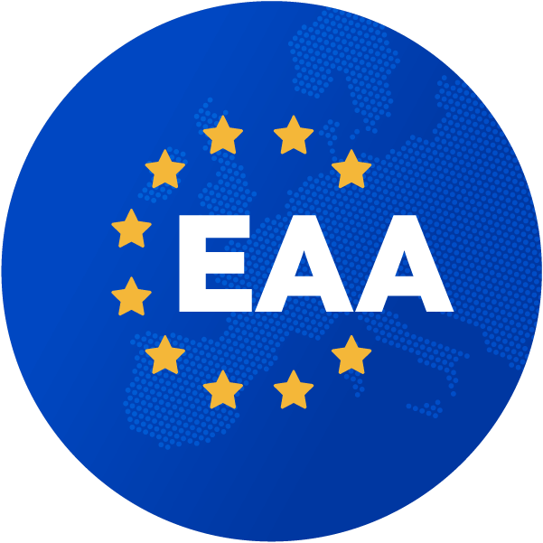 EAA-Logo-image EAA-Logo-image
